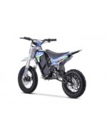 MRF E-Pitbike MX 12/10 Zoll 48V 1600W – Bild 6