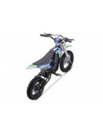 MRF E-Pitbike MX 12/10 Zoll 48V 1600W – Bild 3