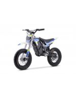 MRF E-Pitbike SM 12 Zoll 60V 2000W