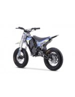 MRF E-Pitbike SM 12 Zoll 60V 2000W – Bild 3