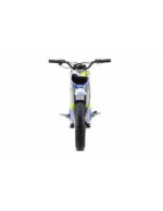 MRF E-Pitbike SM 12 Zoll 60V 2000W – Bild 7