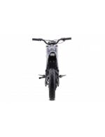MRF E-Pitbike SM 12 Zoll 60V 2000W – Bild 8