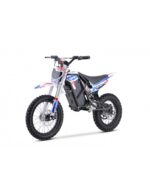 MRF E-Pitbike MX 14/12 Zoll 60V 2000W