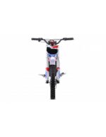 MRF E-Pitbike MX 14/12 Zoll 60V 2000W – Bild 5