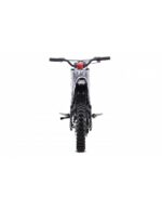MRF E-Pitbike MX 14/12 Zoll 60V 2000W – Bild 8