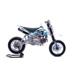 MRF 140 SM inkl. Ständer – Bild 2