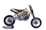 MRF 160 SM-R inkl. Ständer – Bild 24