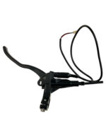 Bremspumpe für E-Pitbike (vorne) – Bild 4