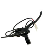 Bremspumpe für E-Pitbike (vorne)