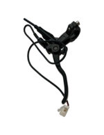 Bremspumpe für E-Pitbike (vorne) – Bild 3