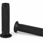 Griff / Lenkergummi Racefoxx Racing Ø 22mm