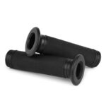Griff / Lenkergummi Racefoxx Racing Ø 22mm – Bild 2