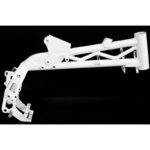 Rahmen Supermoto MRF / IMR