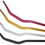 Lenker FATBAR Ø28mm