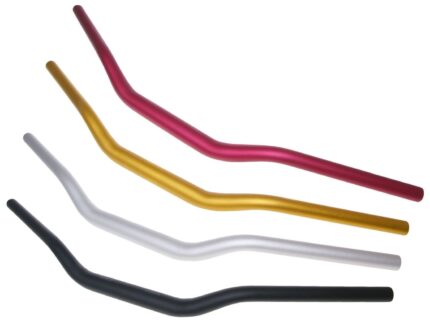 Lenker FATBAR Ø28mm