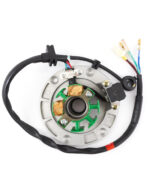 Lichtmaschine Zündung - MRF160 / ZS155