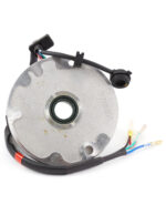 Lichtmaschine Zündung - MRF160 / ZS155 – Bild 2