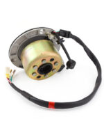Lichtmaschine Zündung Satz MRF160 / ZS155 – Bild 4