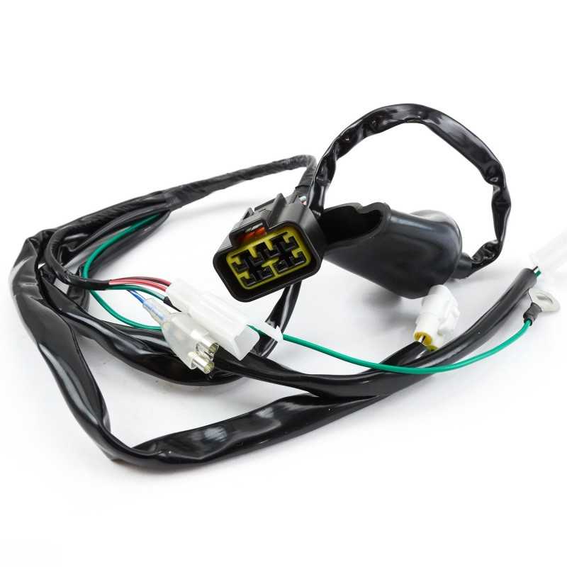 wiazka-przewodow-z150.jpg Kabelbaum MRF160 - ZS155 / YX160 – Bild 1