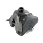 Kraftstofftank MRF / IMR