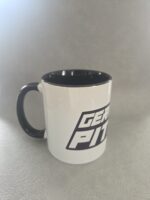 Tasse - GERMAN Pitbike – Bild 4