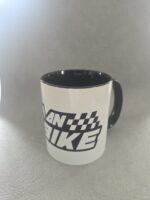 Tasse - GERMAN Pitbike – Bild 3
