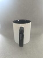Tasse - GERMAN Pitbike – Bild 2