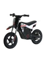MRF eJOY 150 für Kinder ab 3