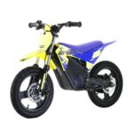 MRF eJOY 350 für Kinder ab 4