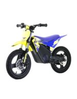 MRF eJOY 350 für Kinder ab 4