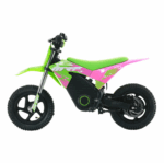 MRF eJOY 150 für Kinder ab 3 – Bild 2
