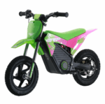 MRF eJOY 150 für Kinder ab 3 – Bild 3