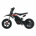 MRF eJOY 150 für Kinder ab 3 – Bild 4