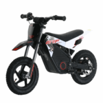 MRF eJOY 150 für Kinder ab 3 – Bild 5