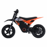 MRF eJOY 250 für Kinder ab 3 – Bild 3