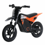 MRF eJOY 250 für Kinder ab 3 – Bild 4