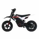 MRF eJOY 250 für Kinder ab 3 – Bild 5