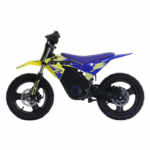 MRF eJOY 350 für Kinder ab 4 – Bild 4