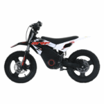 MRF eJOY 350 für Kinder ab 4 – Bild 6