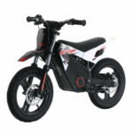 MRF eJOY 350 für Kinder ab 4 – Bild 7