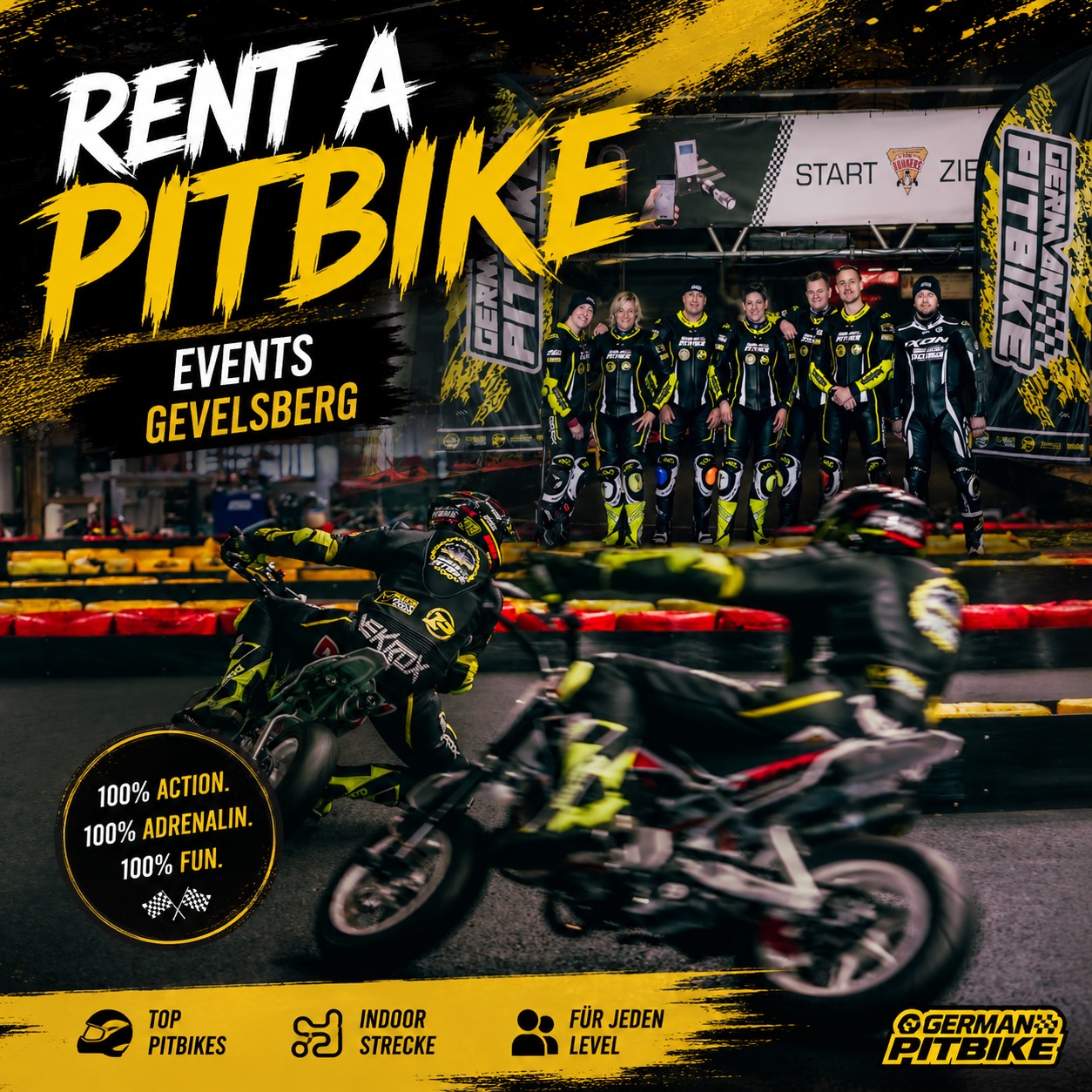 file_00000000ce4c71f4a2156a2245f6f41c #6 Rent A Pitbike - 20.02.2027 - Pitbike Trackday in Gevelsberg – Bild 1