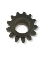 Antriebsritzel (Primärritzel) MRF140/YX140 – Bild 2