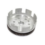 Kupplungskorb MRF140/YX140