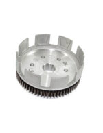 Kupplungskorb MRF140/YX140