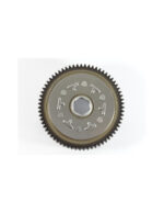 Kupplungskorb MRF140/YX140 – Bild 2