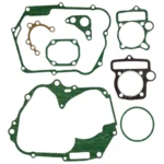 Motordichtsatz MRF140/YX140