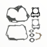 Motordichtsatz MRF160/ZS155