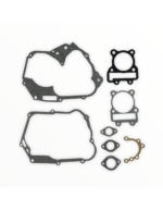Motordichtsatz MRF160/ZS155