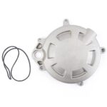 Kupplungskorbdeckel O-Ring MRF160/ZS155