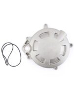 Kupplungskorbdeckel O-Ring MRF160/ZS155